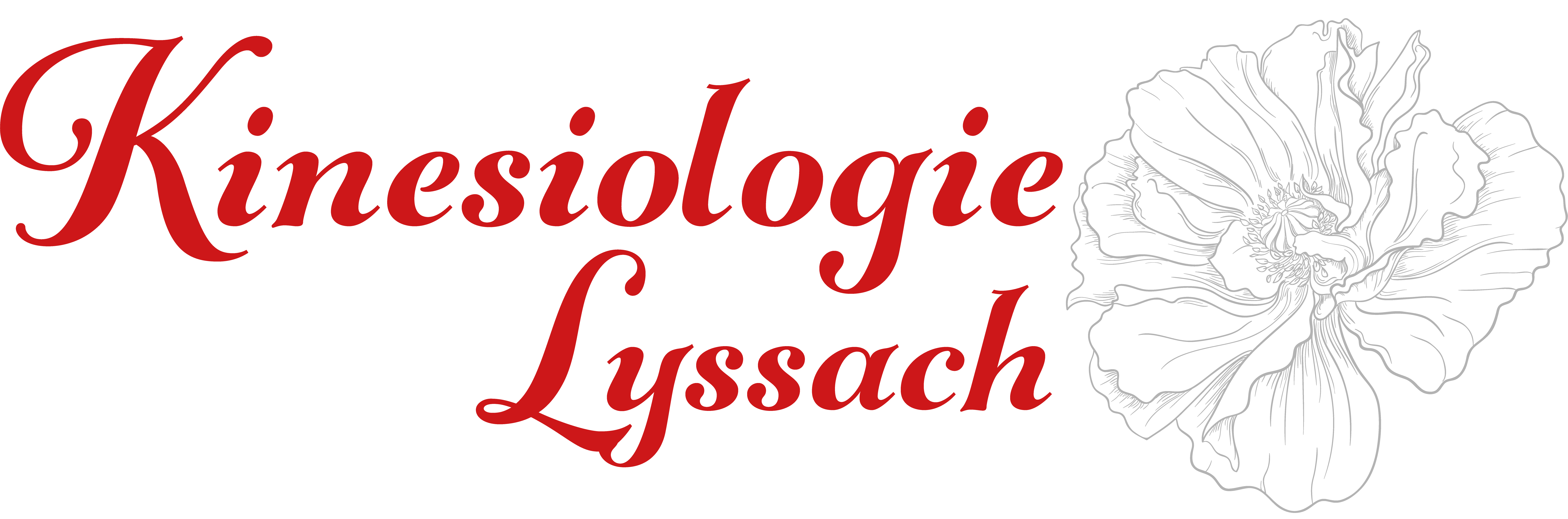 Kinesiologie Lyssach
