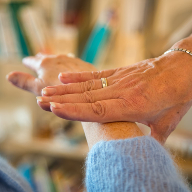 kinesiologie-lyssach-9