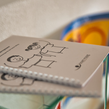 kinesiologie-lyssach-kinder-kinesiologie-1