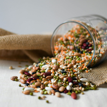 kochen-jahreszeiten-2